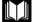 Stacks Image 18